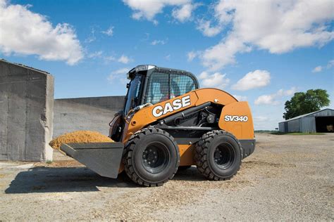 case new holland skid steer loaders|new holland skid steer attachments.